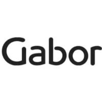 Gabor Shoes Discount Codes and Coupons 2025